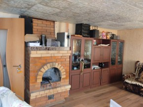 ул. Советская,7 в Нижняя Салда - nizhnyaya-salda.yutvil.ru - фото 14