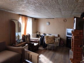 ул. Советская,7 в Нижняя Салда - nizhnyaya-salda.yutvil.ru - фото 15