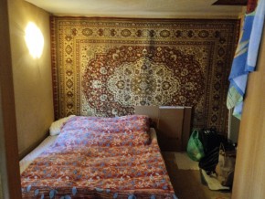 ул. Советская,7 в Нижняя Салда - nizhnyaya-salda.yutvil.ru - фото 16