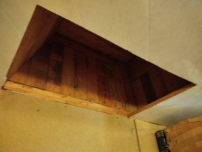 ул. Советская,7 в Нижняя Салда - nizhnyaya-salda.yutvil.ru - фото 17