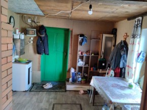 ул. Советская,7 в Нижняя Салда - nizhnyaya-salda.yutvil.ru - фото 18