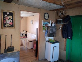 ул. Советская,7 в Нижняя Салда - nizhnyaya-salda.yutvil.ru - фото 19