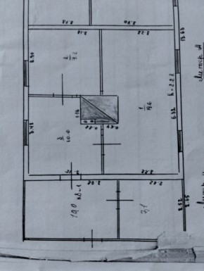 ул. Советская,7 в Нижняя Салда - nizhnyaya-salda.yutvil.ru - фото 2