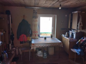 ул. Советская,7 в Нижняя Салда - nizhnyaya-salda.yutvil.ru - фото 20