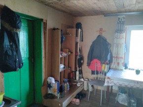 ул. Советская,7 в Нижняя Салда - nizhnyaya-salda.yutvil.ru - фото 21