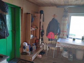 ул. Советская,7 в Нижняя Салда - nizhnyaya-salda.yutvil.ru - фото 22