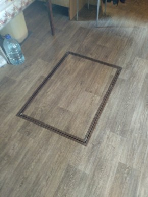 ул. Советская,7 в Нижняя Салда - nizhnyaya-salda.yutvil.ru - фото 23