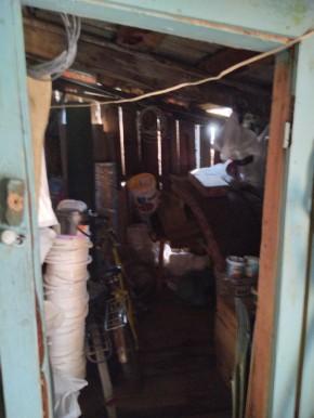 ул. Советская,7 в Нижняя Салда - nizhnyaya-salda.yutvil.ru - фото 24