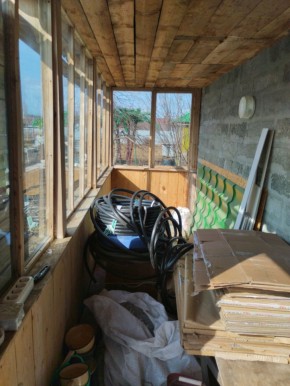 ул. Советская,7 в Нижняя Салда - nizhnyaya-salda.yutvil.ru - фото 25