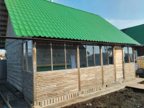 ул. Советская,7 в Нижняя Салда - nizhnyaya-salda.yutvil.ru - фото 26