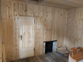 ул. Советская,7 в Нижняя Салда - nizhnyaya-salda.yutvil.ru - фото 27