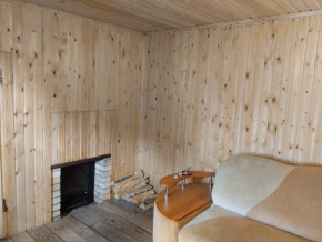 ул. Советская,7 в Нижняя Салда - nizhnyaya-salda.yutvil.ru - фото 28