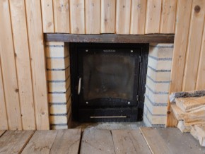 ул. Советская,7 в Нижняя Салда - nizhnyaya-salda.yutvil.ru - фото 29