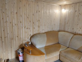 ул. Советская,7 в Нижняя Салда - nizhnyaya-salda.yutvil.ru - фото 30