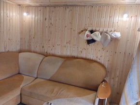 ул. Советская,7 в Нижняя Салда - nizhnyaya-salda.yutvil.ru - фото 31