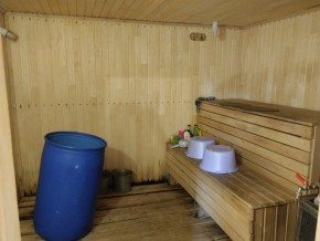 ул. Советская,7 в Нижняя Салда - nizhnyaya-salda.yutvil.ru - фото 32