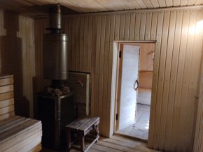 ул. Советская,7 в Нижняя Салда - nizhnyaya-salda.yutvil.ru - фото 34