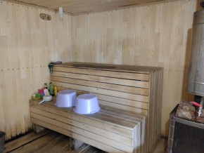 ул. Советская,7 в Нижняя Салда - nizhnyaya-salda.yutvil.ru - фото 35