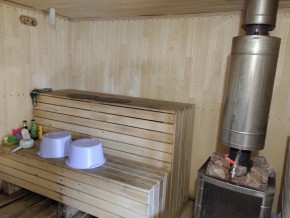 ул. Советская,7 в Нижняя Салда - nizhnyaya-salda.yutvil.ru - фото 36