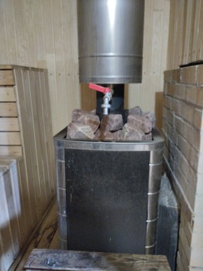 ул. Советская,7 в Нижняя Салда - nizhnyaya-salda.yutvil.ru - фото 37