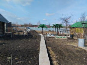 ул. Советская,7 в Нижняя Салда - nizhnyaya-salda.yutvil.ru - фото 38