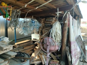 ул. Советская,7 в Нижняя Салда - nizhnyaya-salda.yutvil.ru - фото 39