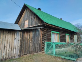 ул. Советская,7 в Нижняя Салда - nizhnyaya-salda.yutvil.ru - фото 40