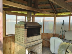 ул. Советская,7 в Нижняя Салда - nizhnyaya-salda.yutvil.ru - фото 5