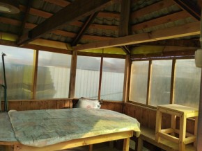 ул. Советская,7 в Нижняя Салда - nizhnyaya-salda.yutvil.ru - фото 6