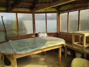 ул. Советская,7 в Нижняя Салда - nizhnyaya-salda.yutvil.ru - фото 7