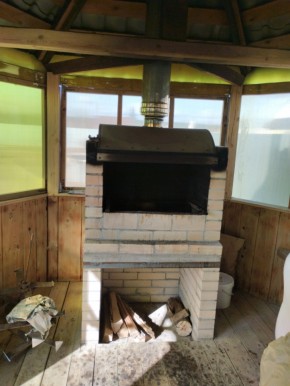 ул. Советская,7 в Нижняя Салда - nizhnyaya-salda.yutvil.ru - фото 8