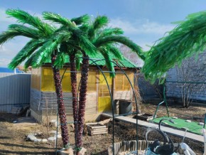 ул. Советская,7 в Нижняя Салда - nizhnyaya-salda.yutvil.ru - фото 9