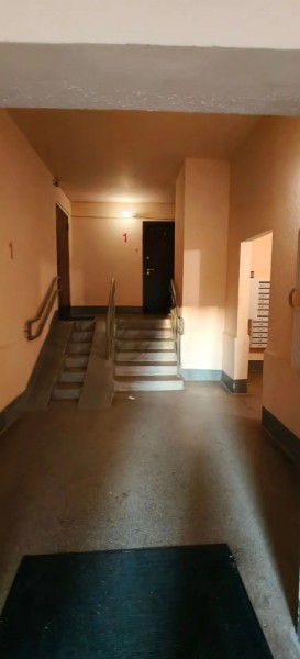 ул. Совхозная,8 в Нижняя Салда - nizhnyaya-salda.yutvil.ru - фото 21 ул. Совхозная,8 в Нижняя Салда - nizhnyaya-salda.yutvil.ru - фото 21