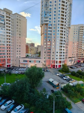 ул. Совхозная,8 в Нижняя Салда - nizhnyaya-salda.yutvil.ru - фото 23 ул. Совхозная,8 в Нижняя Салда - nizhnyaya-salda.yutvil.ru - фото 23