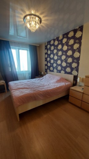 ул. Совхозная,8 в Нижняя Салда - nizhnyaya-salda.yutvil.ru - фото 12 ул. Совхозная,8 в Нижняя Салда - nizhnyaya-salda.yutvil.ru - фото 12