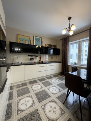 ул. Союзная,4 в Нижняя Салда - nizhnyaya-salda.yutvil.ru