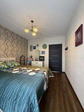 ул. Союзная,4 в Нижняя Салда - nizhnyaya-salda.yutvil.ru - фото 10