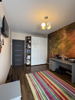 ул. Союзная,4 в Нижняя Салда - nizhnyaya-salda.yutvil.ru - фото 12