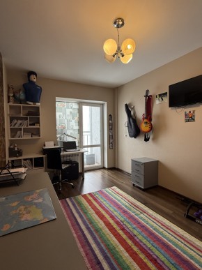 ул. Союзная,4 в Нижняя Салда - nizhnyaya-salda.yutvil.ru - фото 13