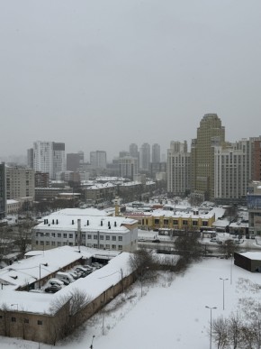 ул. Союзная,4 в Нижняя Салда - nizhnyaya-salda.yutvil.ru - фото 14