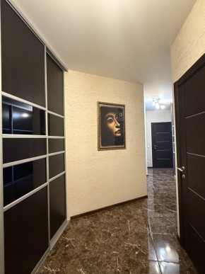 ул. Союзная,4 в Нижняя Салда - nizhnyaya-salda.yutvil.ru - фото 15