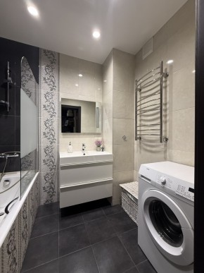 ул. Союзная,4 в Нижняя Салда - nizhnyaya-salda.yutvil.ru - фото 16