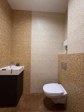 ул. Союзная,4 в Нижняя Салда - nizhnyaya-salda.yutvil.ru - фото 17