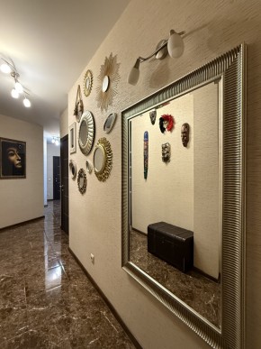 ул. Союзная,4 в Нижняя Салда - nizhnyaya-salda.yutvil.ru - фото 18