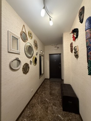 ул. Союзная,4 в Нижняя Салда - nizhnyaya-salda.yutvil.ru - фото 19