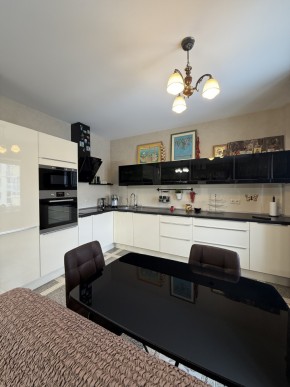 ул. Союзная,4 в Нижняя Салда - nizhnyaya-salda.yutvil.ru - фото 2