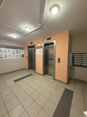 ул. Союзная,4 в Нижняя Салда - nizhnyaya-salda.yutvil.ru - фото 20