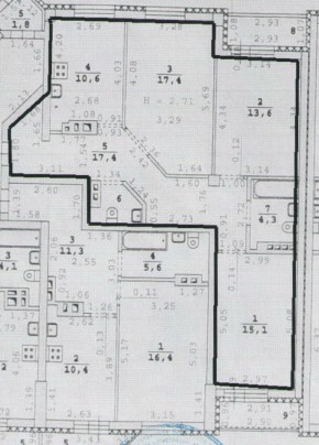 ул. Союзная,4 в Нижняя Салда - nizhnyaya-salda.yutvil.ru - фото 22