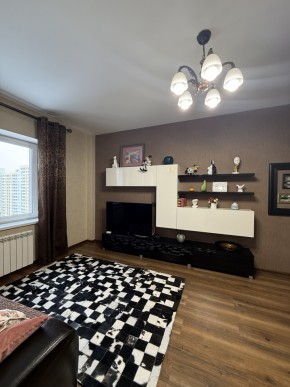 ул. Союзная,4 в Нижняя Салда - nizhnyaya-salda.yutvil.ru - фото 3