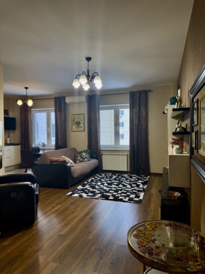 ул. Союзная,4 в Нижняя Салда - nizhnyaya-salda.yutvil.ru - фото 4